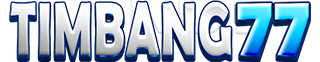 Timbang77